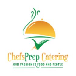 ChefsPrep Catering